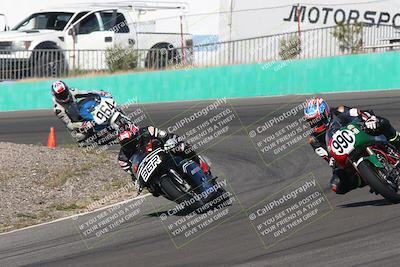 media/Apr-20-2025-AHRMA (Sun) [[393a79c373]]/Race/group 10 early race/Turn 4b/